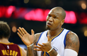 Speights