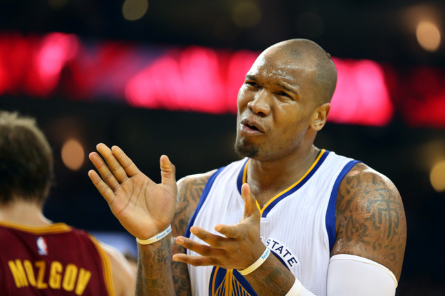 Speights