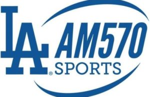 @AM570LASports