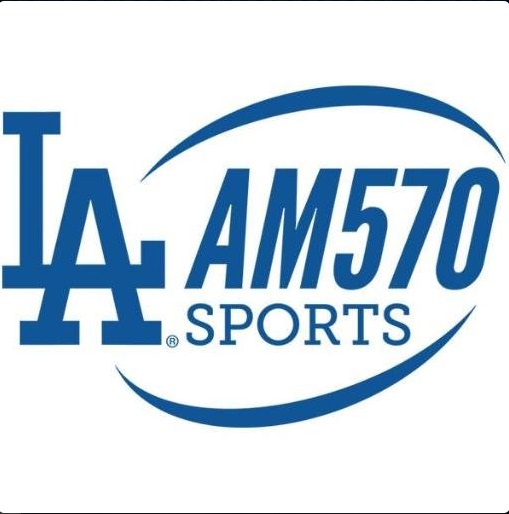 @AM570LASports