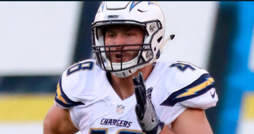 @NFLchargersNews