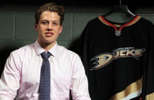 Rickard Rakell