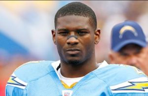 Chargers To Retire LaDainian Tomlinson Jersey - CaliSports News