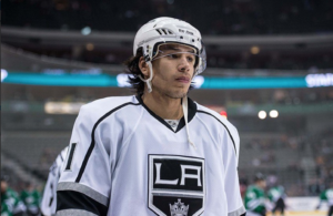 Jordan Nolan