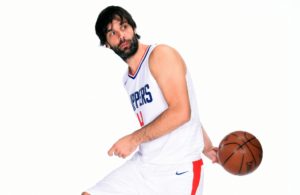 Teodosic