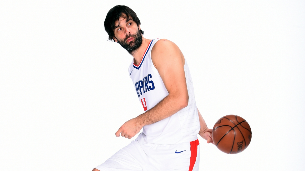 Teodosic