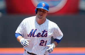 Lucas Duda