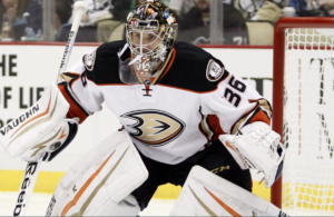 John Gibson