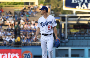 Dodgers Re-Sign Chase Utley - CaliSports News