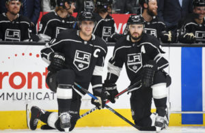 Kopitar