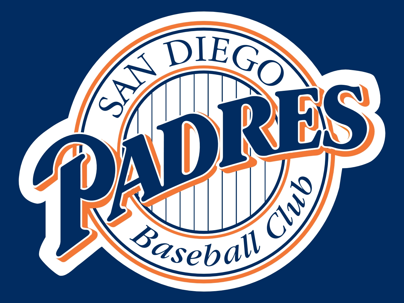 Padres OffSeason Review CaliSports News