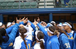 UCLA featured celly