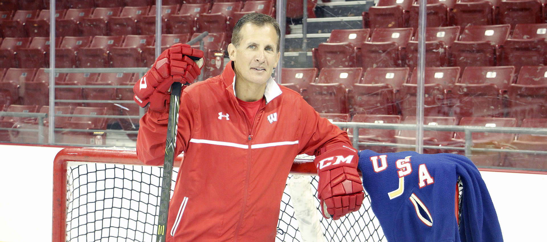 La Kings Legend Tony Granato On His Us Hhof Induction And Alex Turcotte